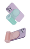 POWER BANK WITH INTEGRATED CAMERA FUNCTION - H22