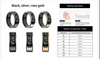 Smart Ring