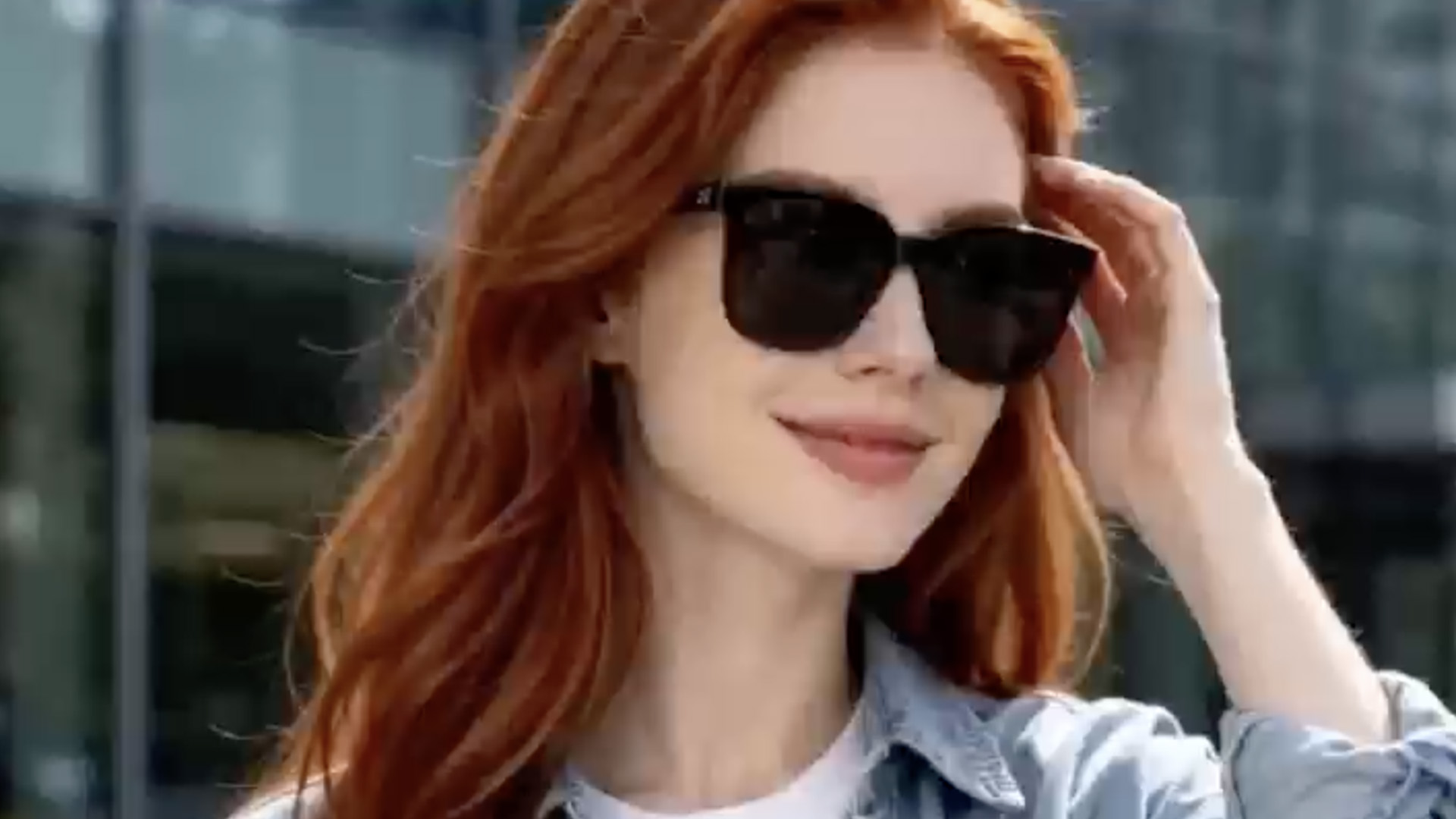 video_defult.png