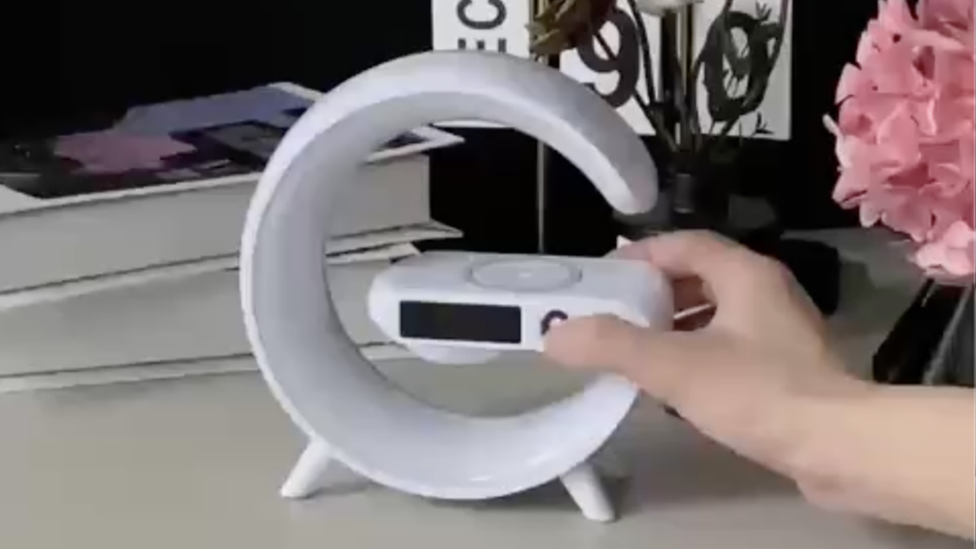 video_defult.png