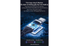 W-CC15 100W Type-C Fast Charging Telephone Cable