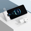 POWER BANK MINI- V11