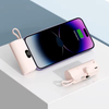 POWER BANK MINI- V11