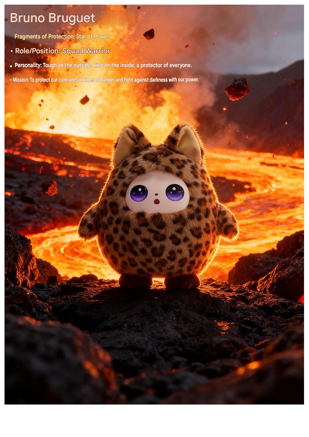 Jumbo Ledodo宣传图_08 (1)