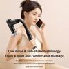 WOVTE Massage Gun Deep Tissue