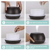 ESSENTIAL OIL DIFFUSER_ESSENTIAL OIL DIFFUSER 2020