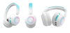 Kids Bluetooth Headphones SBT-160