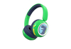 Kids Bluetooth Headphones SBT-199B3