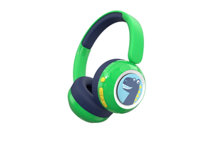 Kids Bluetooth Headphones SBT-199B3