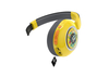 Kids Bluetooth Headphones SBT-299B3