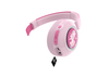 Kids Bluetooth Headphones SBT-299B3