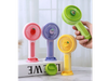 FAN Zb125a