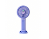 FAN Zb125a