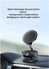 G12 Magnetic Phone Holder