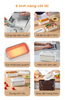 LUNCH BOX_LUNCH BOX A10