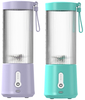 Premium Portable Juice Blender 6 blades BJ39R04