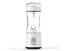 Premium Portable Juice Blender 6 blade BJ39R02