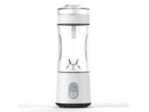 Premium Portable Juice Blender 6 blade BJ39R02