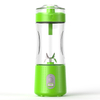 Premium Portable Juice Blender 6 blade BJ39R02