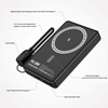POWER BANK BMP-W2064C-2 NEW