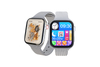 SS-G42 Smartwatch with Bluetooth Calling and 1.75 Inch Display