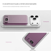 POWER BANK 8806