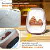 Water-drop Speaker -C10