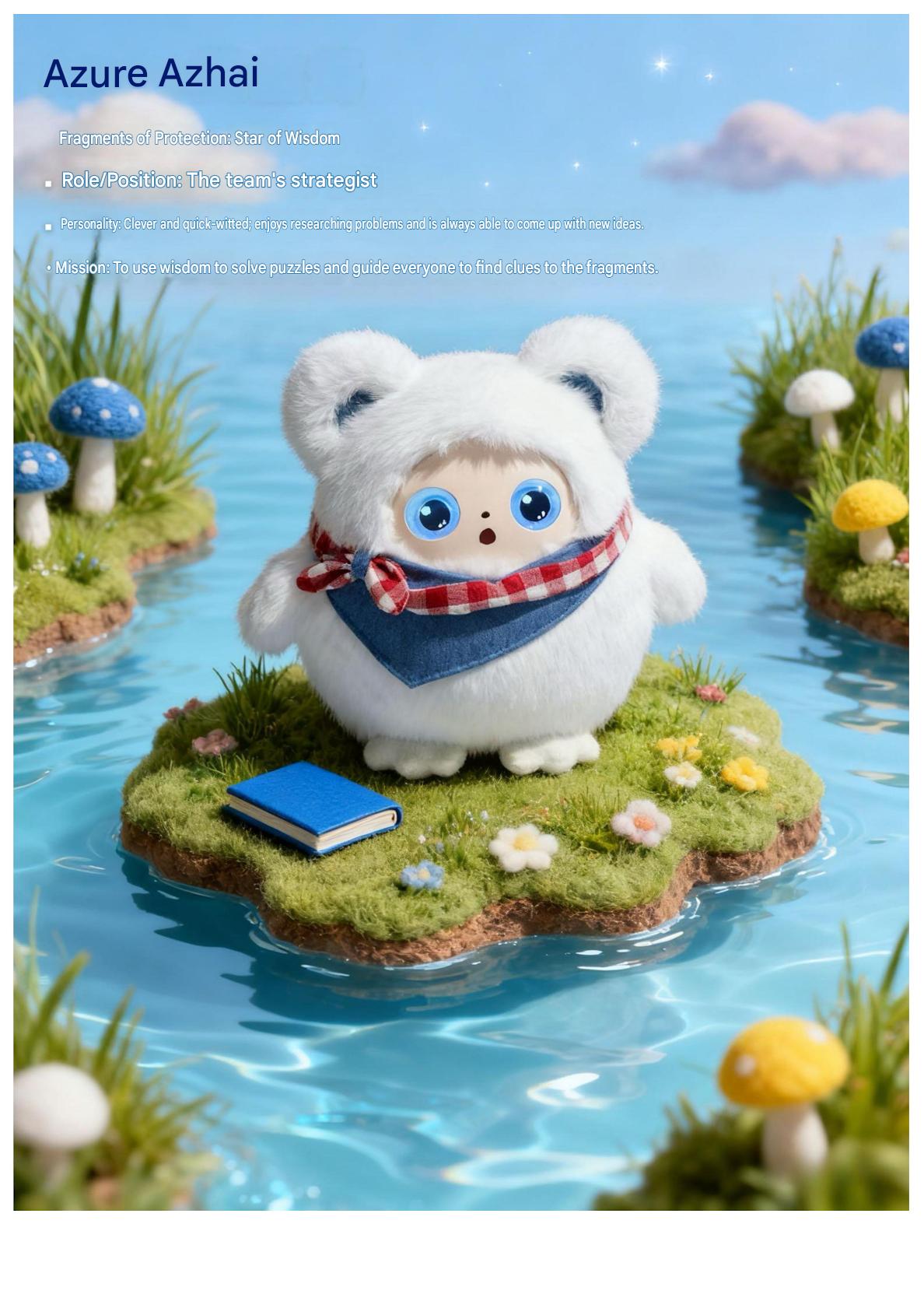 Jumbo Ledodo宣传图_10 (1)