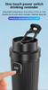 Bottle Cooler,Warmer DZ016