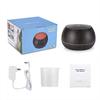 ESSENTIAL OIL DIFFUSER_ESSENTIAL OIL DIFFUSER 2020