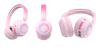 Kids Bluetooth Headphones SBT-160