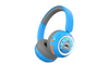 Kids Bluetooth Headphones SBT-199B3