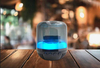 BLUETOOTH SPEAKER_BLUETOOTH SPEAKER Y10