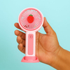 FAN Zb125a