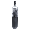 4-in-1 Multi-purpose Charging Cable