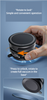 G12 Magnetic Phone Holder