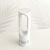 PORTABLE FANS AZ430 FAN