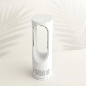 PORTABLE FANS AZ430 FAN