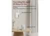 SZ-035 Commercial Waterless Aroma Diffuser for Wall-Mounted And Tabletop Use