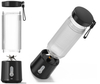 Premium Portable Juice Blender 6 blades BJ39R04