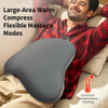 Y2 Waist Massage Pillow