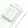 Reliable 1 m Type C Charging Transmission Line Series for Charging and Data Transfer