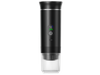 KF32R02-3 in 1 Portable Coffee Capsule Machine