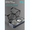 AI SG18 Eyewear