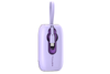 PD 22.5W Mini 10,000mAh Power Bank with Built-in Type-C and Lightning Cables
