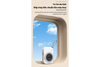 XPC03 Compact Magnetic Fast-Charging Power Bank with Built-in Cable