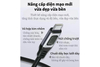 W-CC15 100W Type-C Fast Charging Telephone Cable