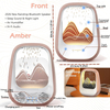 Water-drop Speaker -C10