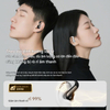 AI BLUETOOTH HEADSETS YJ55