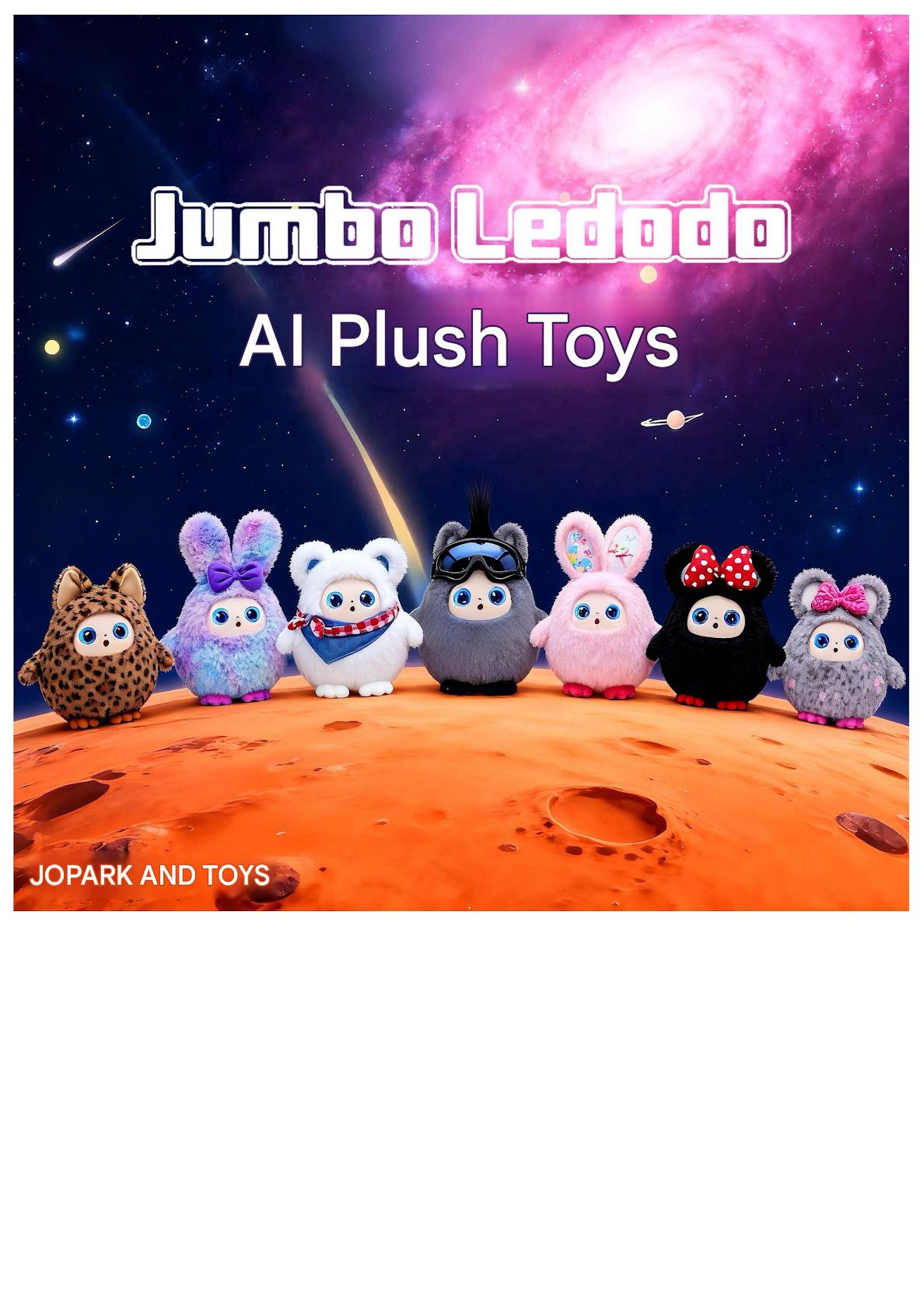 Jumbo Ledodo宣传图_12 (1)